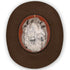 lined in silks and leather<span class='visuallyhidden'>; shop help at 760-978-9297.</span>